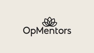 OpMentors decreases proposal creation time by 90%