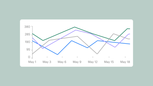 overview-reporting-tools@2x