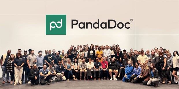 Pandadoc People
