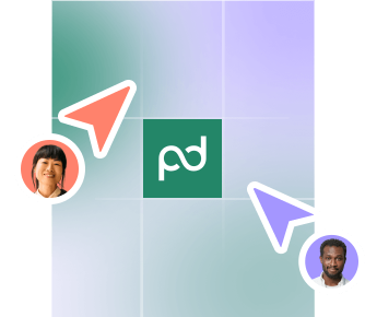 Pandadoc Updates