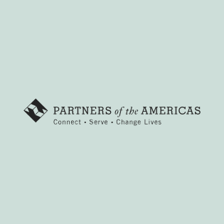 Partners of the Americas cover right