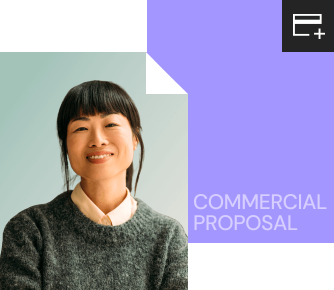 Payments Proposal