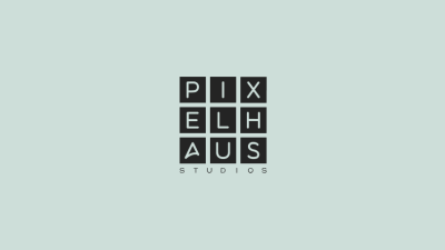 Pixelhaus increased conversions by 50%