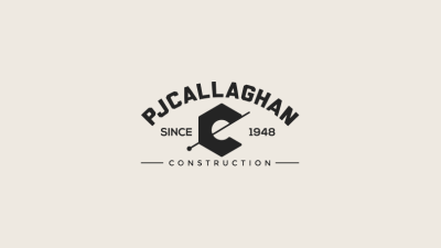 PJ Callaghan increases close rate by 40%