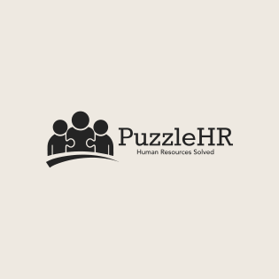 PuzzleHR cover right