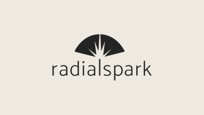 PandaDoc has helped RadialSpark increase their close rate by 20%