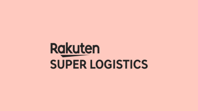 Rakuten Super Logistics created the ultimate, streamlined workflow by integrating Microsoft Dynamics with PandaDoc