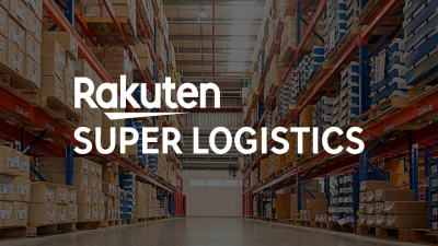 Rakuten Super Logistics created the ultimate, streamlined workflow by integrating Microsoft Dynamics with PandaDoc
