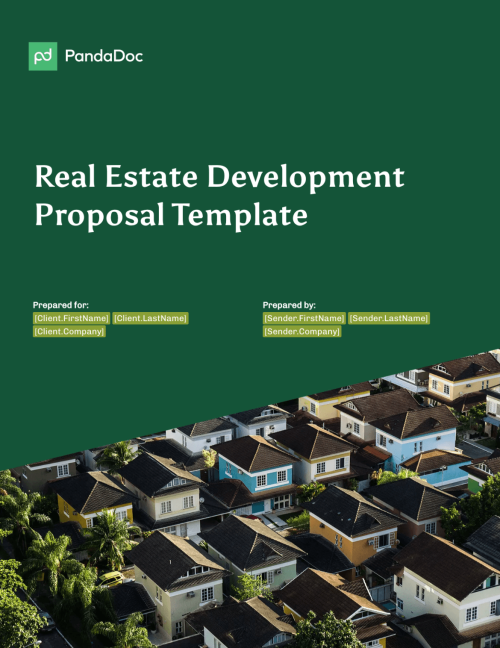 Real Estate Contract Templates (15+ FREE Samples) - Edit and Download