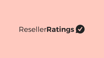 ResellerRatings reduces turnaround time by four days with the PandaDoc for HubSpot integration