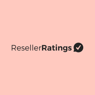 Reseller Ratings cover right