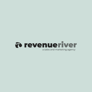 Revenue river cover right