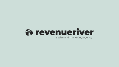 Revenue River increases closed-won revenue by 223%