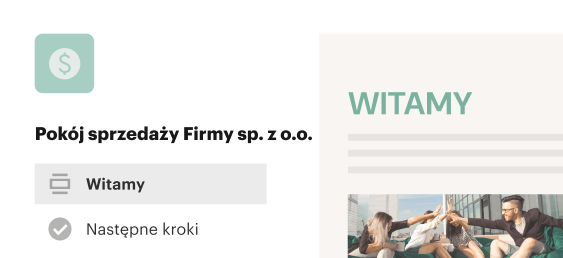 Rooms (PL)