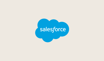 Everything you need to know about Salesforce automations