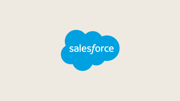 Everything you need to know about Salesforce automations