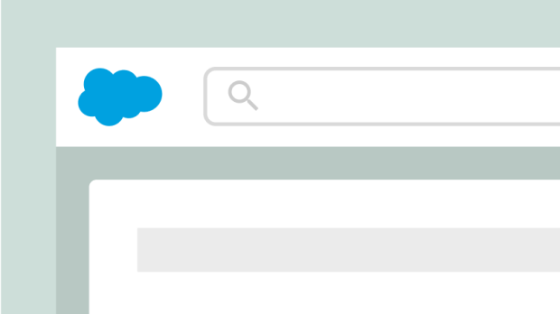 Article: Salesforce Revenue Cloud