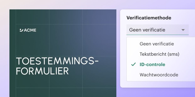 NL: Security Verification