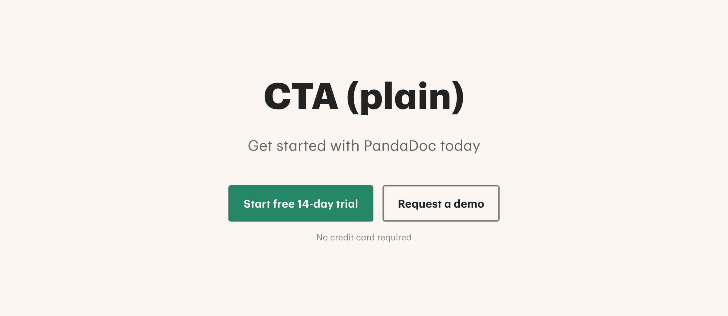 self-service-CTA-plain