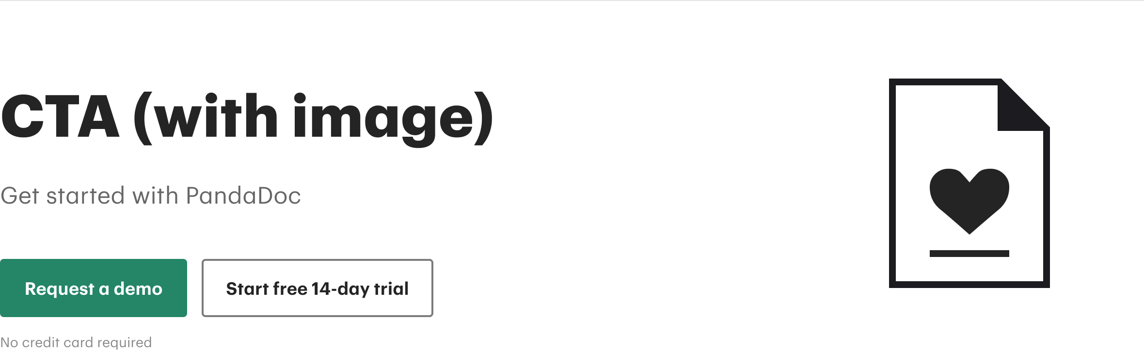self-service-CTA-with-image