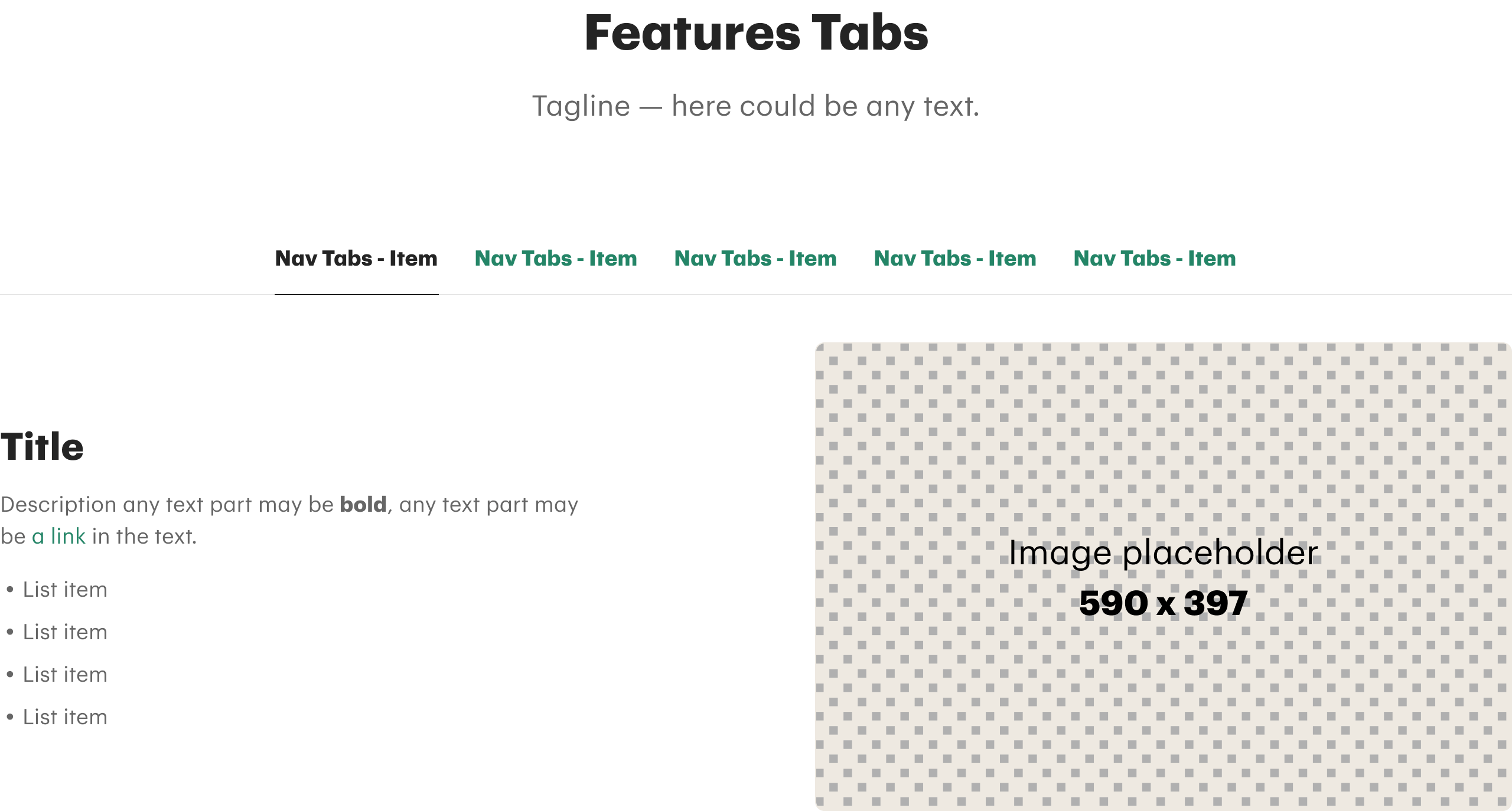 self-servise-feature-tabs