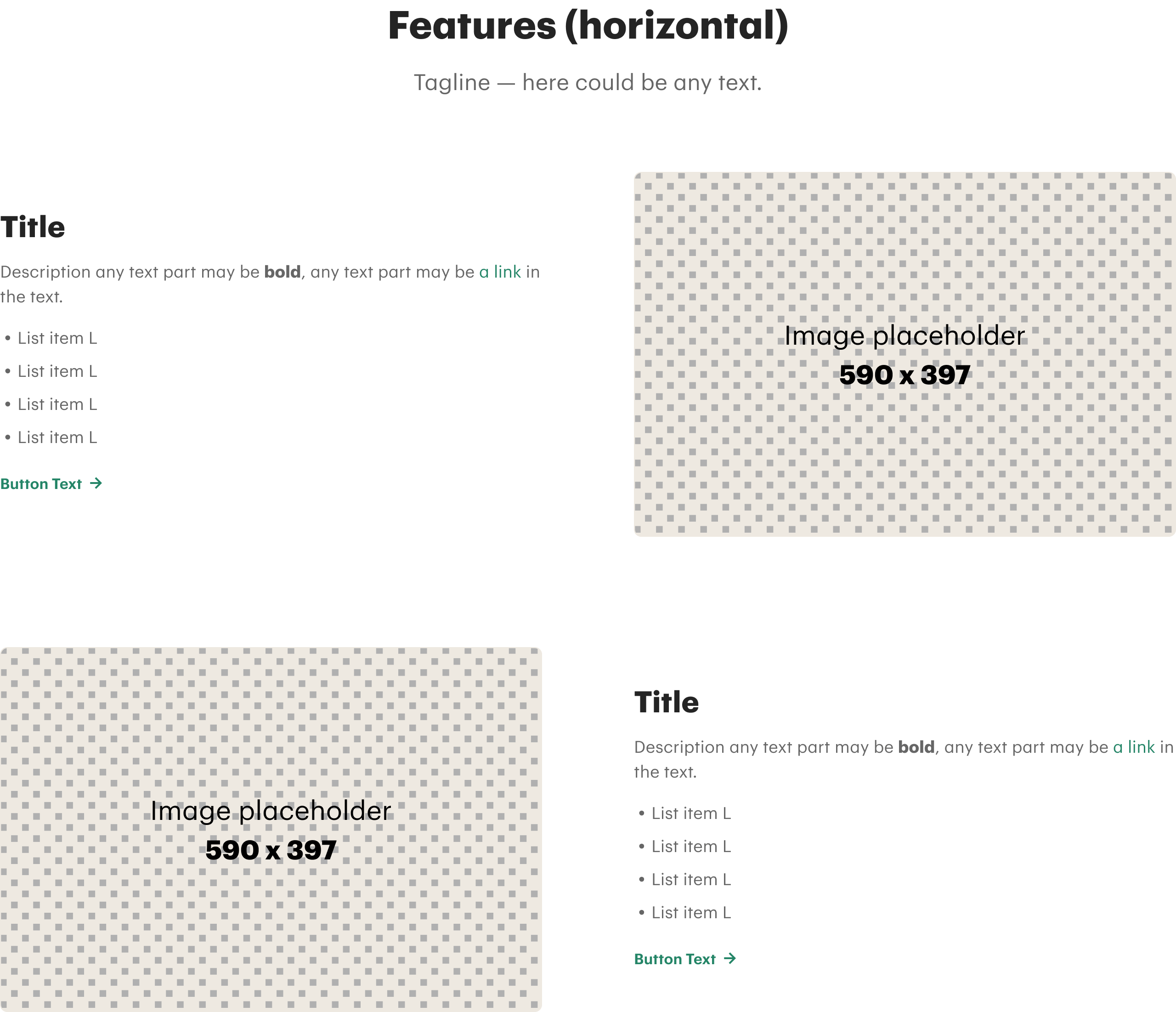 self-servise-features-horizontal