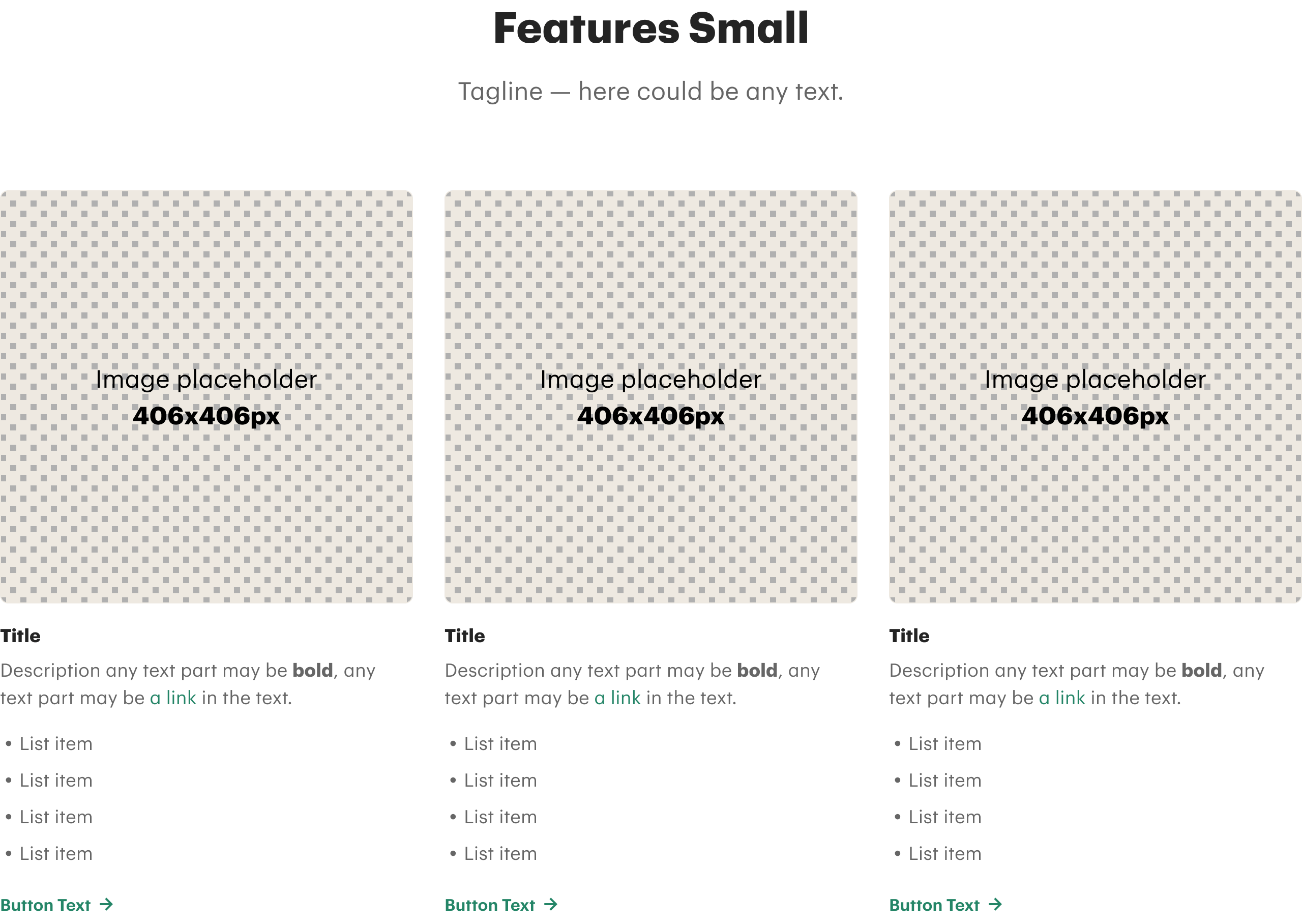 self-servise-features-small