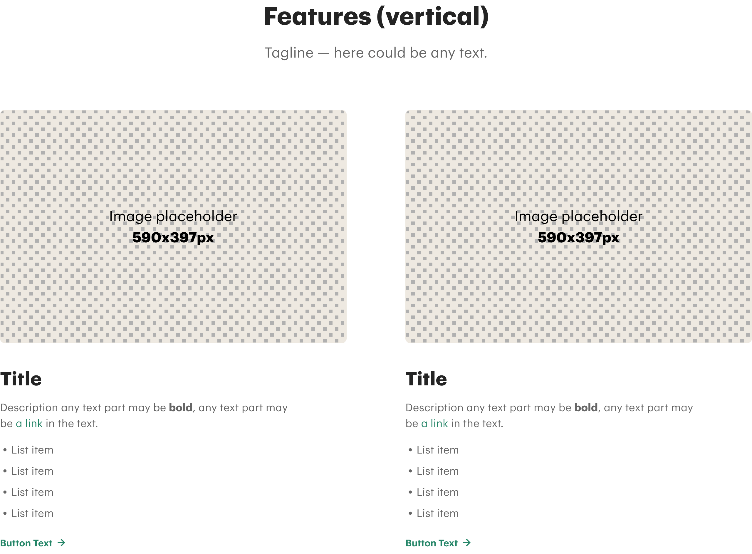self-servise-features-vertical