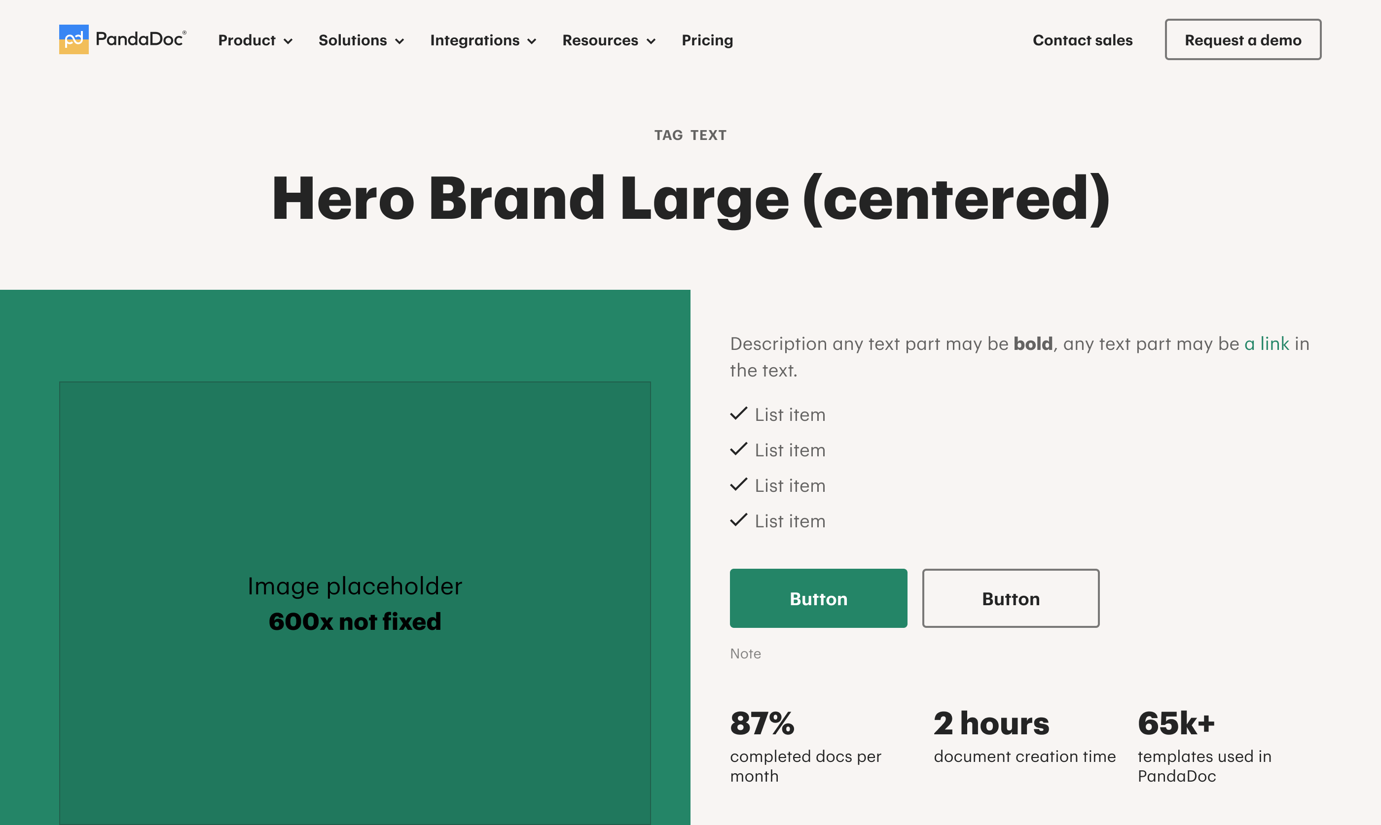 self-servise-hero-brand-large-centered