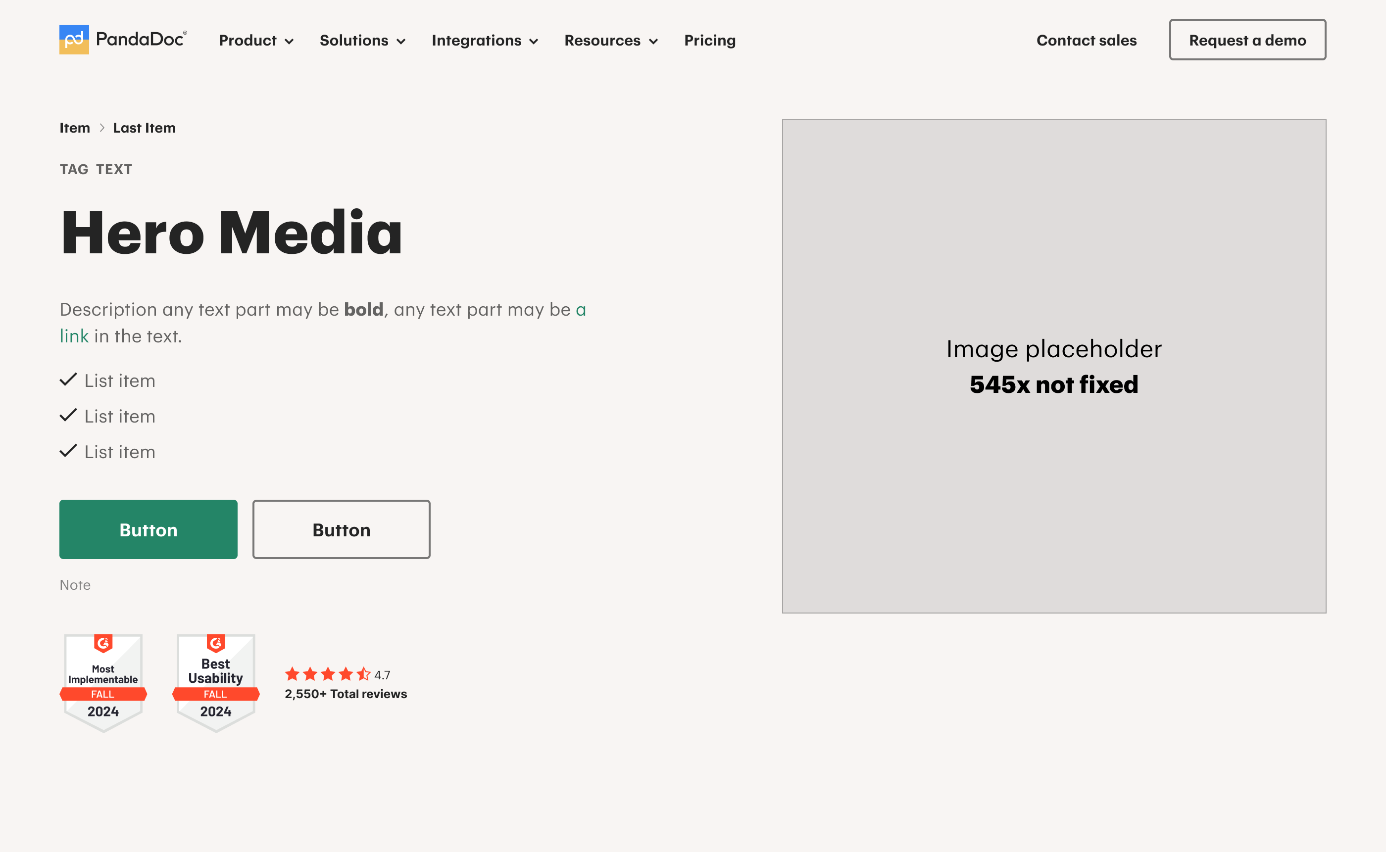 self-servise-hero-media