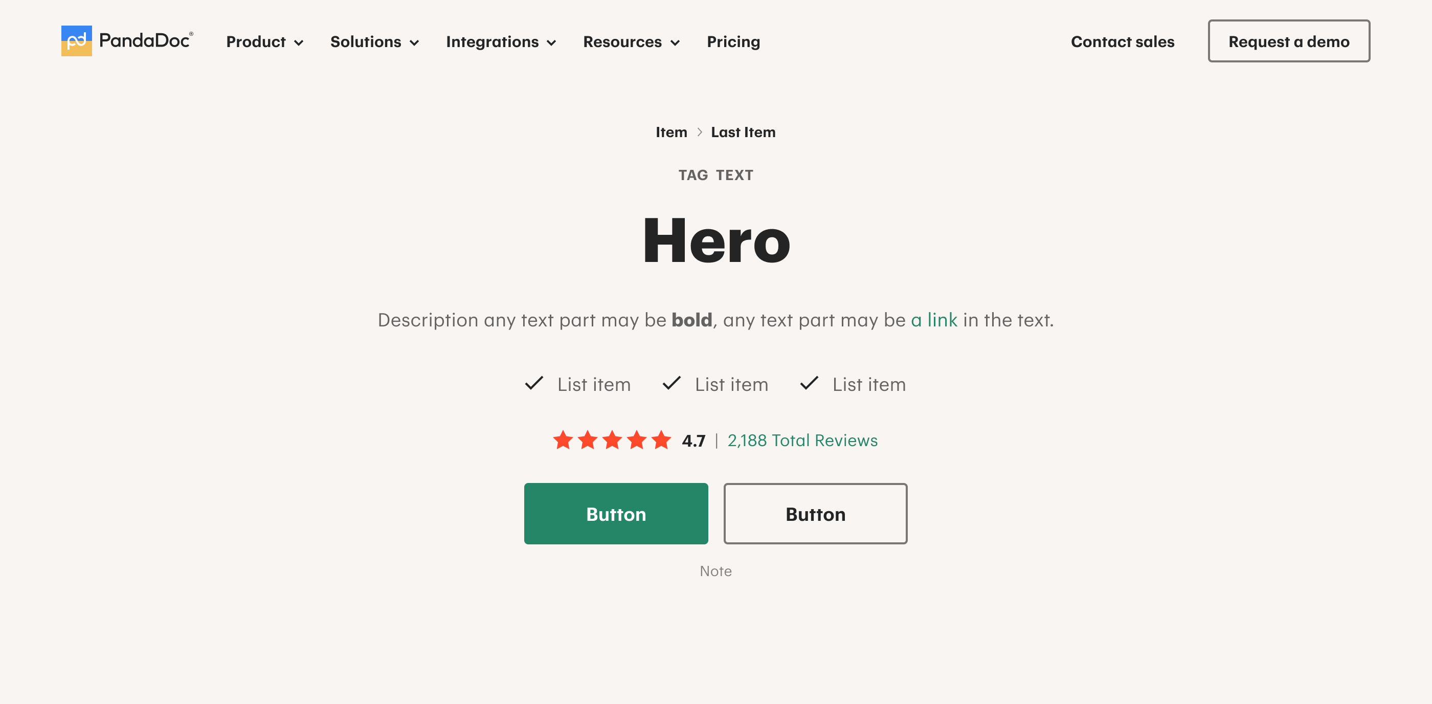 self-servise-hero