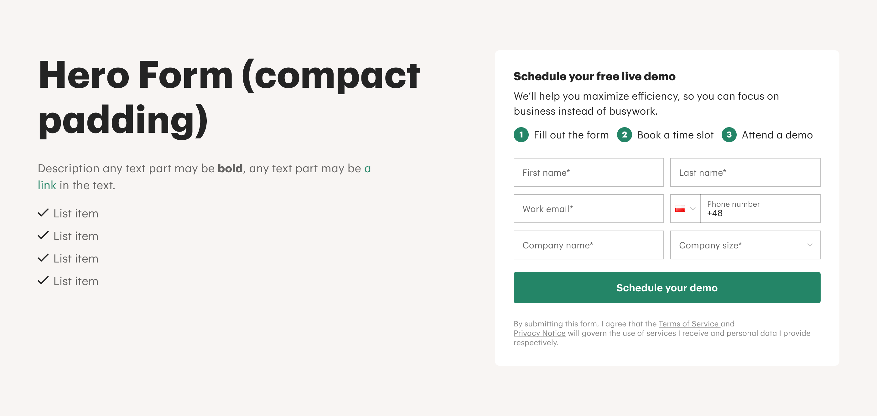 self-service-ui-hero-form-compact-padding
