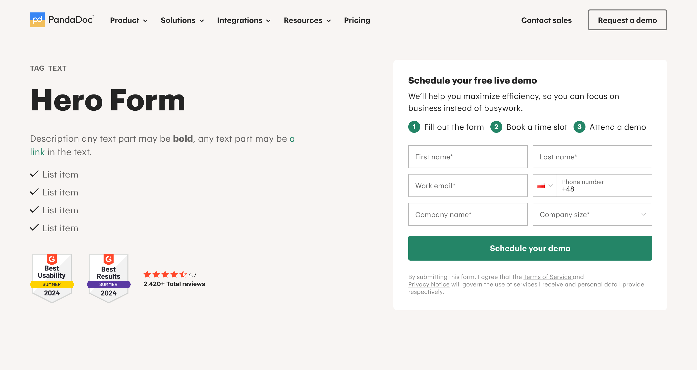 self-servise-ui-hero-form