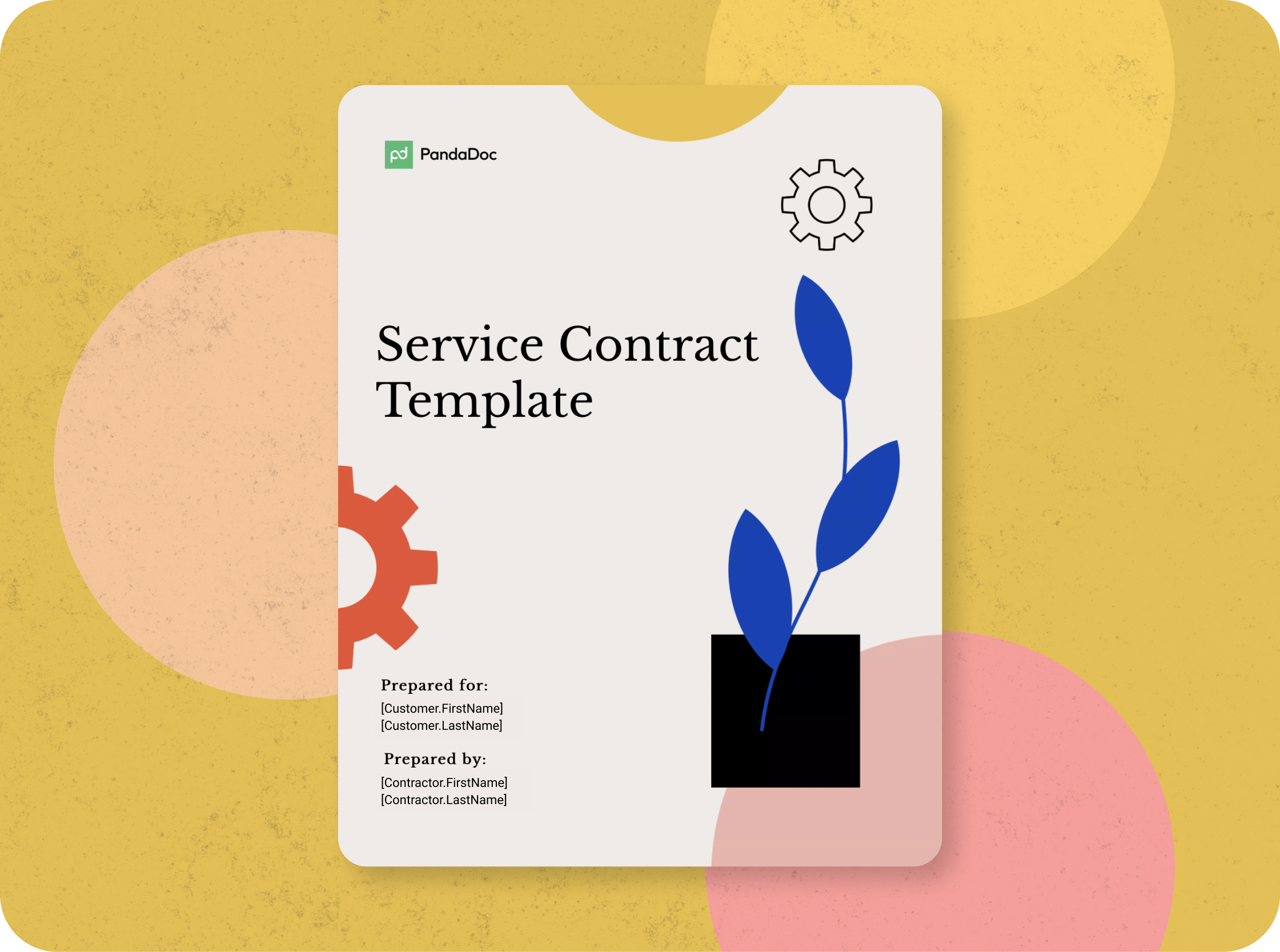 service contract PandaDoc (2)