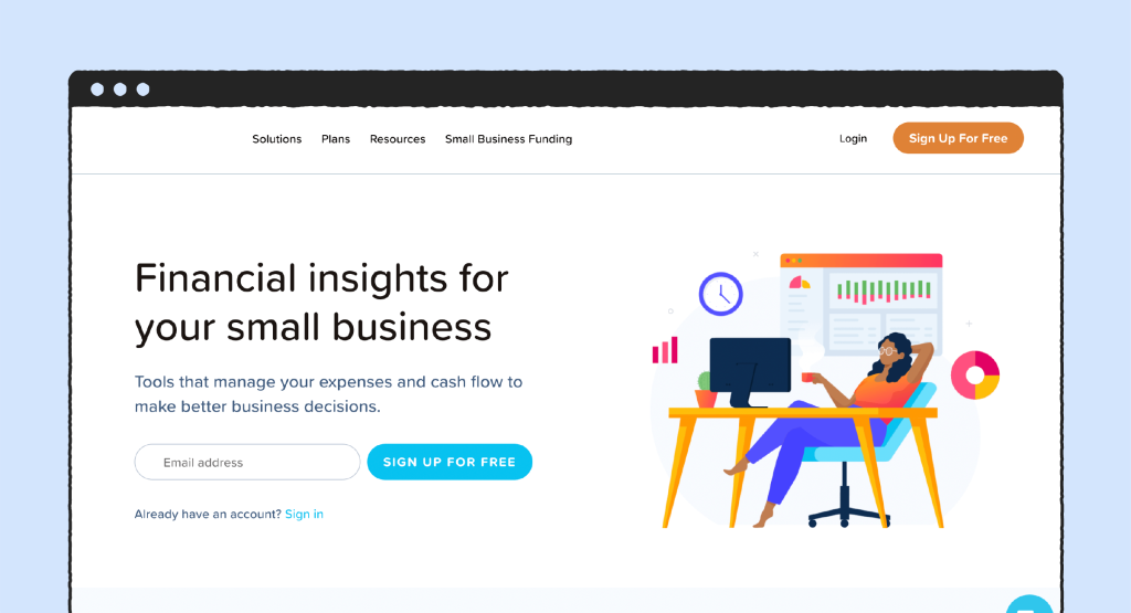 Comparing and contrasting professional invoicing options