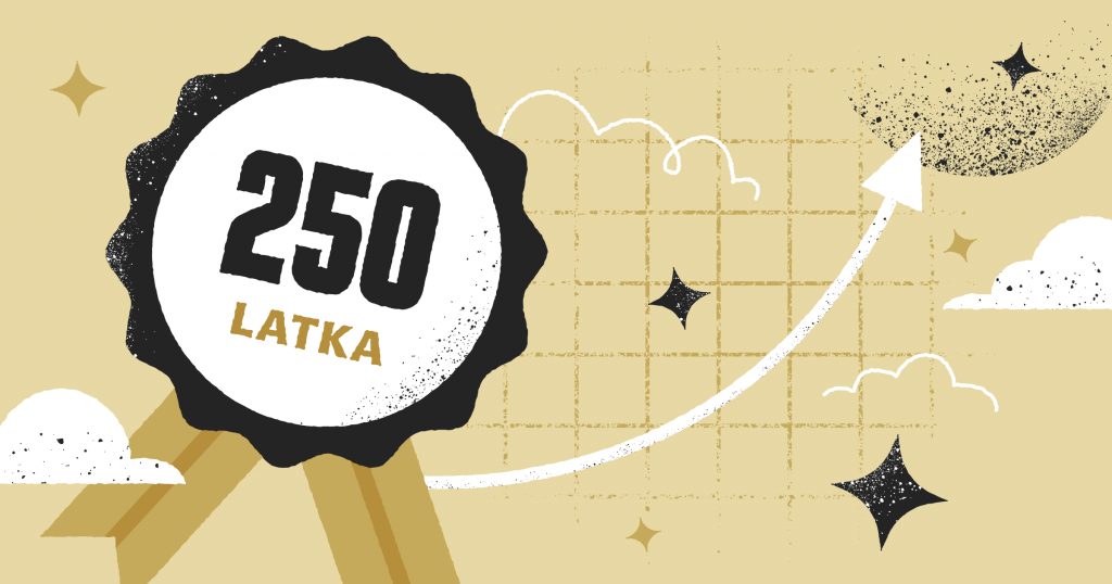 PandaDoc makes the Latka 250 list