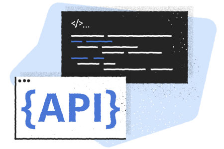 PandaDoc for developers