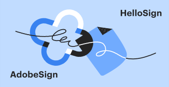 DocHub vs DocuSign: which is the better eSignature solution?