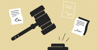 Are electronic signatures legal? What you need to know