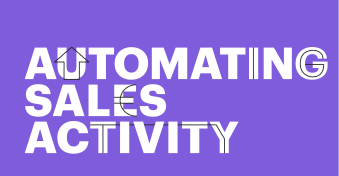 Automating sales activity with PandaDoc + Salesmate
