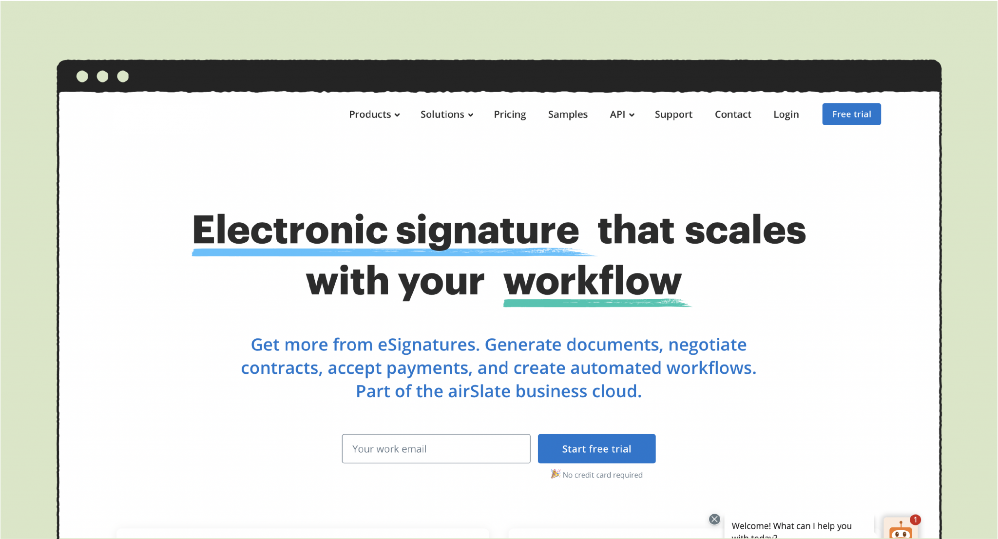 10 Best Electronic Signature Software to E-Sign with Ease in 2023