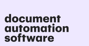 10 document automation features you won&#8217;t want to miss