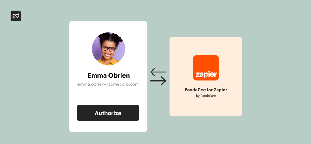 Zapier