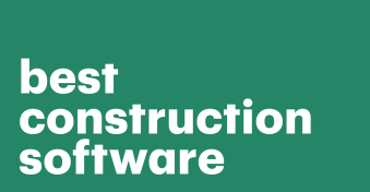 The best construction software for project management