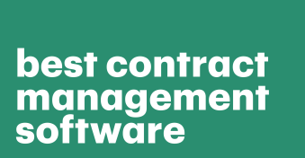 15 best contract management software in 2023