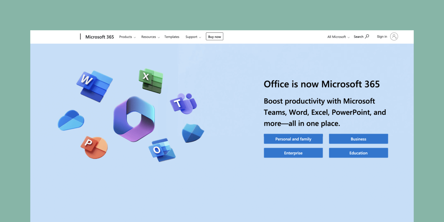 11 Best Document Management Software and Systems in 2023 - Pandadoc