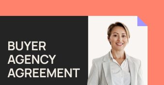 Understanding the buyer agency agreement: a comprehensive guide