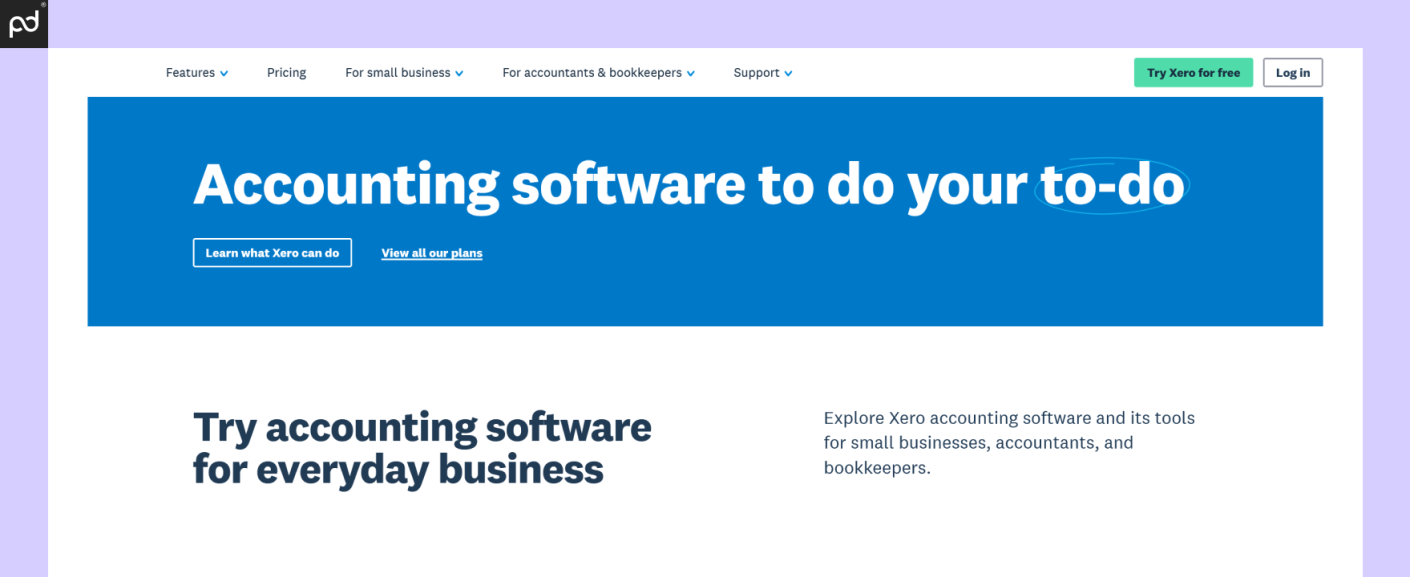 8 Best estimating and invoicing software for construction | PandaDoc