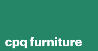 Why CPQ software is a wise investment for furniture manufacturers 