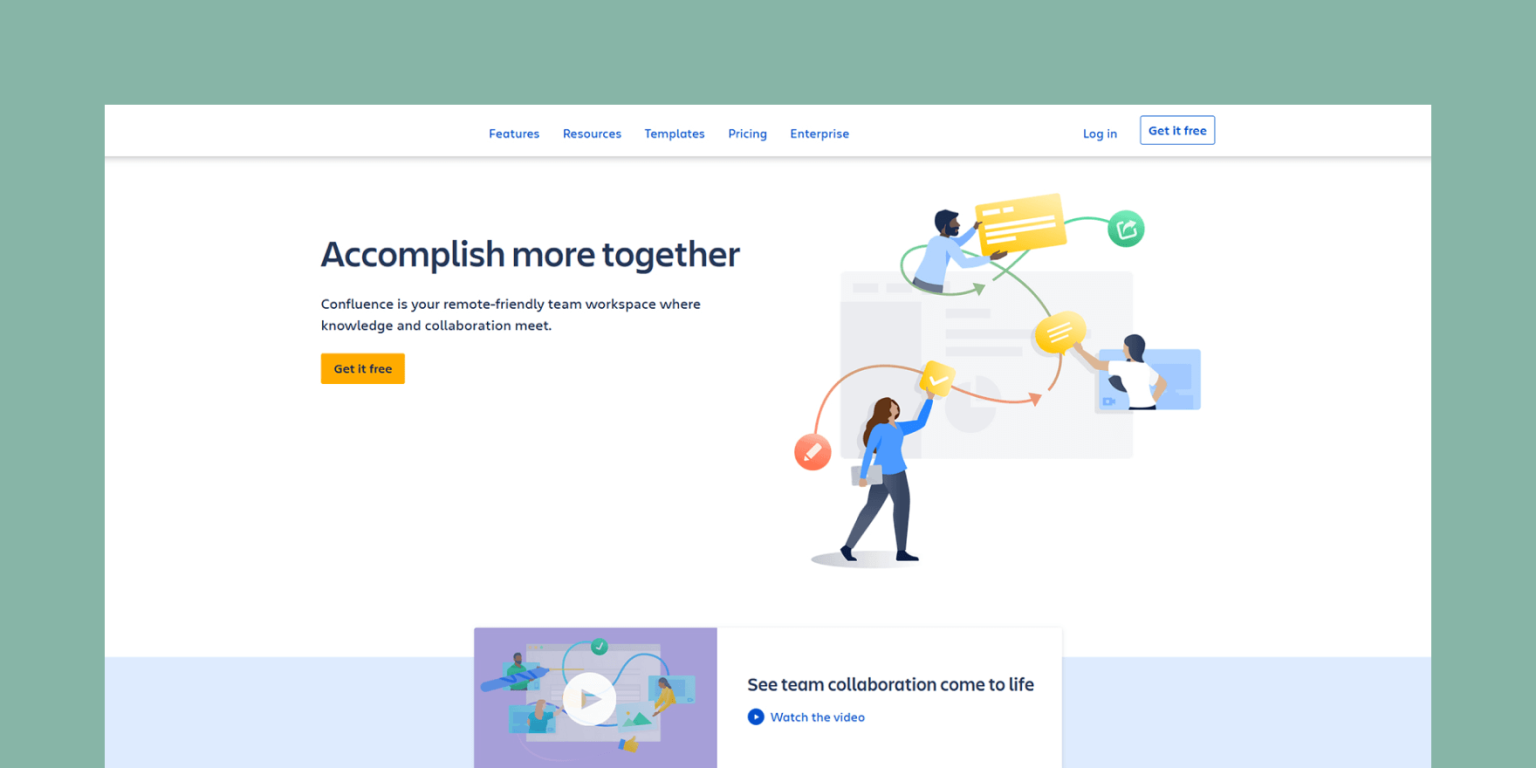 15 Best Productivity Customer Service Software Tools in 2023 - PandaDoc